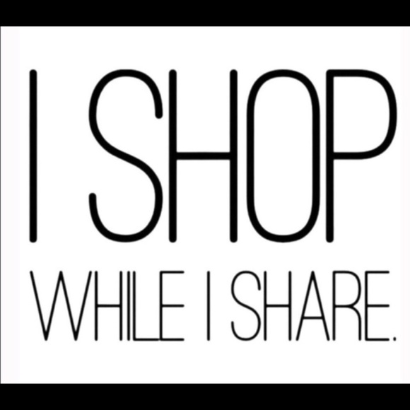 There is Power in the Name of Jesus to Break Every Chain that Binds You - Picture 4 of 10